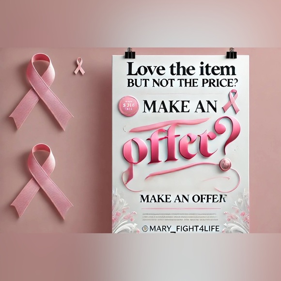 🌲Esprit Canvas Khaki Hiking Cargo US 4 pants🌲 - Picture 7 of 7